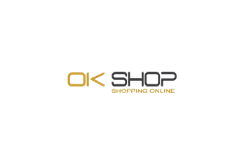 Codice Sconto Okshop